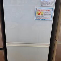 3ヶ月保証付き！！冷蔵庫　東芝　GR-K36SXV　2018年製　