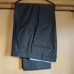 【交渉中】高校制服の画像