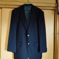 【交渉中】高校制服