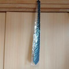 【交渉中】高校制服の画像