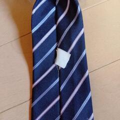 【交渉中】高校制服の画像