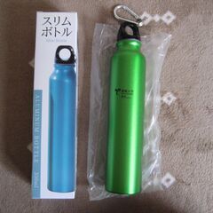 宇野千代・電子レンジ容器　＆　グラス色々　セットの画像