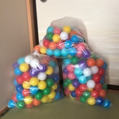 ワンワンとうーたん なかよしボールハウスの画像