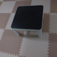 こたつ　リバーシブルあと3日で削除致しますの画像