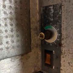 アスパルポリラッパーの画像