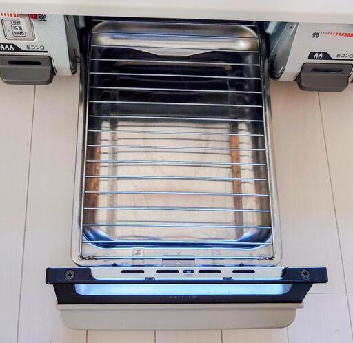 楽天市場】ガスコンロ専用 狭いキッチンに スライド式ガスレンジテーブル ガルバリウム鋼板製 幅59×奥行44×高さ3.5cm :  マックスコスメ楽天市場店