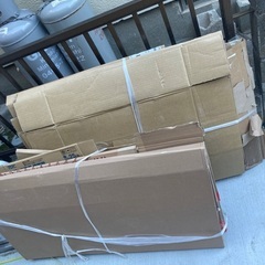 不用品/交通費5,000円支給！！の画像