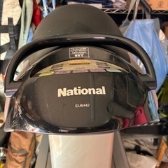 ジョーバの画像