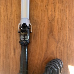 コテ　32mm　