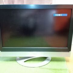 テレビ