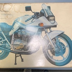 まもなく終了‼️急いで❣️ 　超レア品‼️1：6スケール ビッグ...