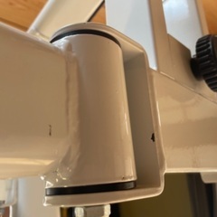 マルチホームジムIROTECの画像