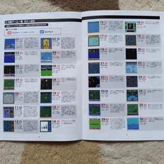 ゲーム　レトロの画像