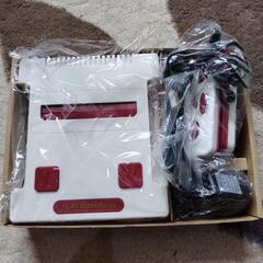 ゲーム　レトロの画像