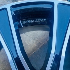 Monza Japan 17
の画像