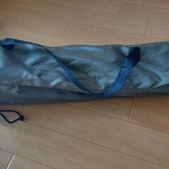 アウトドア用チェア