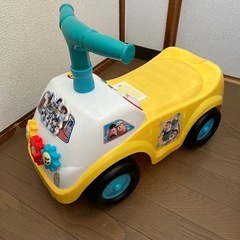 無料でお譲りします
