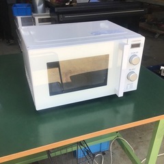FUJITSU富士通お掃除機能付きノクリア14畳用ルームエアコンAS-M40K2W単相200V標準取付工事込 リサイクルショップ宮崎屋住吉店… (宮崎屋)  日向住吉の家電の中古あげます・譲ります｜ジモティーで不用品の処分