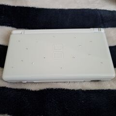 DS Light譲ります