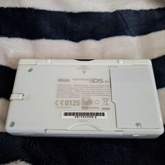 DS Light譲りますの画像