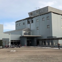 バッチフラワー　& オラクルカードの画像