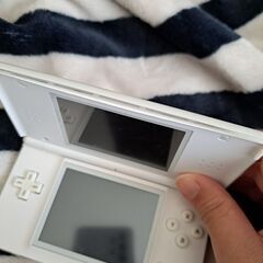 DS Light譲りますの画像