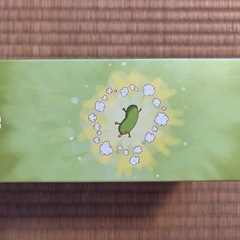 マクロスフロンティア　マクロスＦ　
DVD の画像