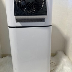 楽天市場】除湿機 サーキュレーター アイリスオーヤマ 衣類乾燥除湿器 8L KIJDC-K80 送料無料 サーキュレーター付き除湿機 パワフル送風 強力 除湿 デシカント式 速乾 乾燥機【K】【kdn】【iris_dl02】【iris_dl】 [安心延長保証対象] : アイリスオーヤマ公式 楽天市場店