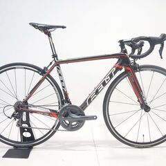 FELT 「フェルト」 F5 2012年モデル ロードバイク