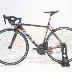 FELT 「フェルト」 F5 2012年モデル ロードバイクの画像