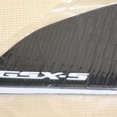 専用タンクパッド GSX-S1000 GSX-S1000F GSX-S1000GT GSX-S1000GX 新品の画像
