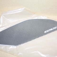 専用タンクパッド GSX-S1000 GSX-S1000F GSX-S1000GT GSX-S1000GX 新品の画像