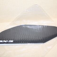 専用タンクパッド GSX-S1000 GSX-S1000F GS...