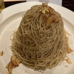 水曜のランチorカフェ友達 - 京都市