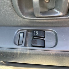 車検令和8年11月まで❗️ハイゼットカーゴ 28年式 4WD デラックス  TV ナビ PW ETC 軽バン 宮城県 ☆の画像