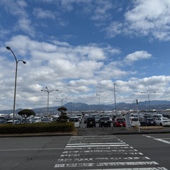 長崎観光