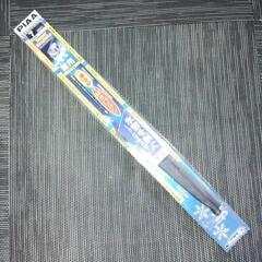【PIAA】冬用ワイパー 450mm WG45W スーパーグラフ...
