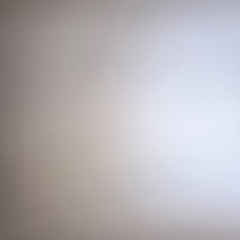 　アロマの石？の画像