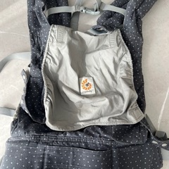 エルゴ  抱っこ紐 ベビーキャリア 