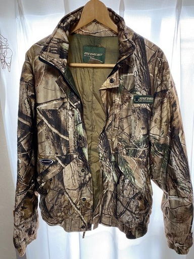 88-89 フラメンゴ ジーコ ユニフォーム（H） 超希少】ジーコ #10フラメンゴ 87/88（H）ブラジル製 - メルカリ