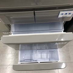 安心の6ヶ月保証付き！AQUA2ドア冷蔵庫2019年製126L【トレファク堺福田店】 (トレファク堺福田店) 北野田のキッチン家電《冷蔵庫 》の中古あげます・譲ります｜ジモティーで不用品の処分