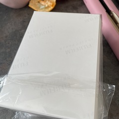 FUJI FILM Lサイズ写真用紙