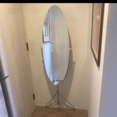 鏡