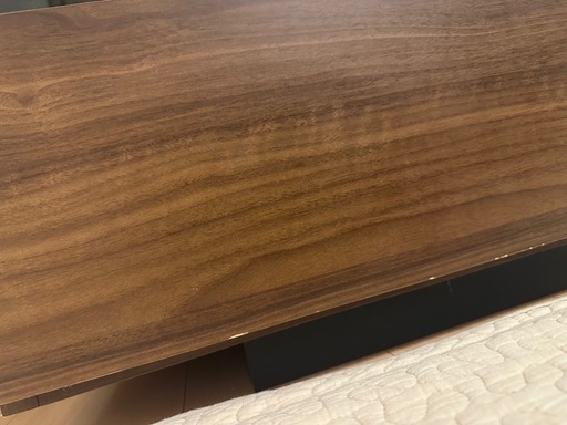 国産　テレビボード
