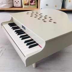 KAWAIカワイ　ミニピアノ