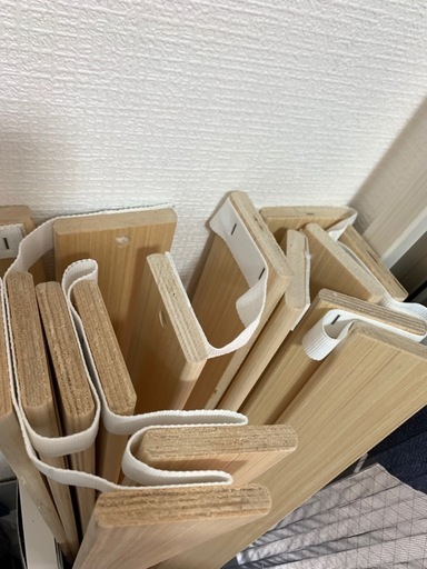ユーズドユーズ ｜ 名古屋の買取店＆大型リサイクルショップ 家電・家具・酒 売ります買います |