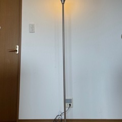 間接照明