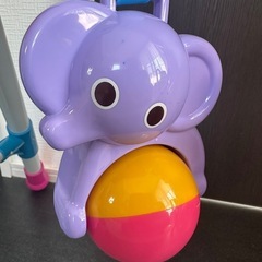 メロディファンファンジムの画像