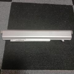 Panasonic Let’s Note CF-SX3　品番CF-VZSU76JSの画像