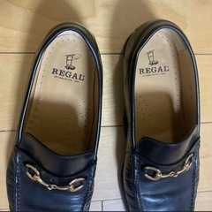 メンズスーツセット2
の画像